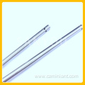 Tp304L Capillary Stainless Steel Tube